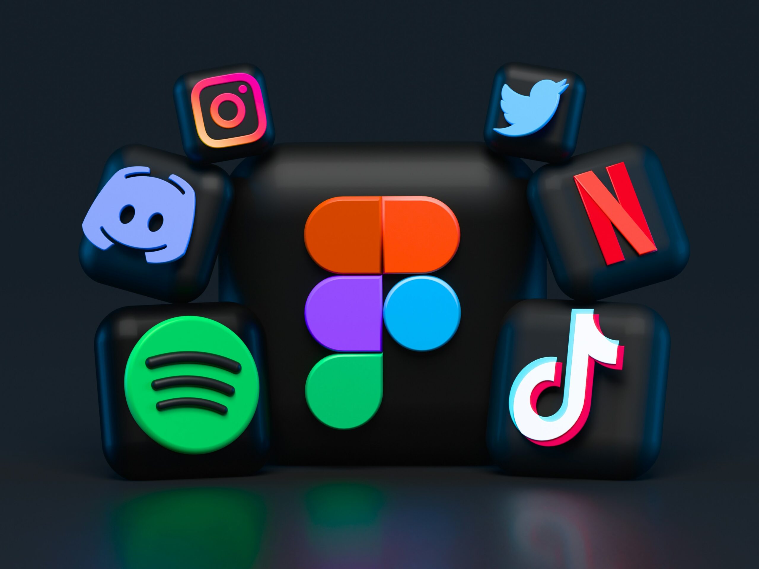 How Social Media Marketing Helps Brands Grow Faster